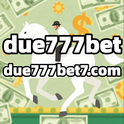 due777bet